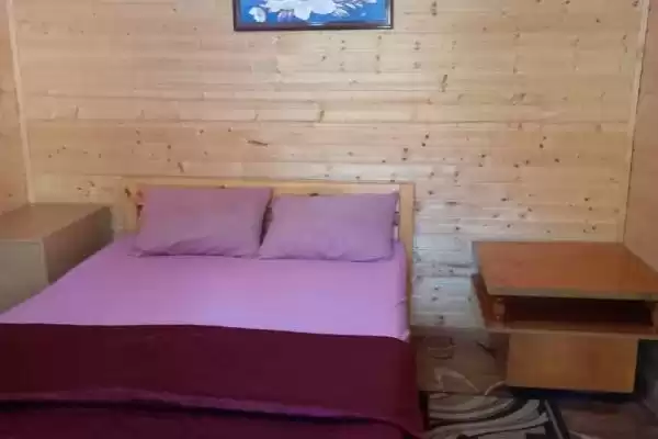 Частный сектор «Дом под ключ у моря» Частный сектор «Дом под ключ у моря»
