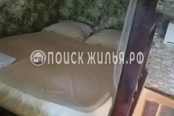 Частный сектор «Домик под ключ»