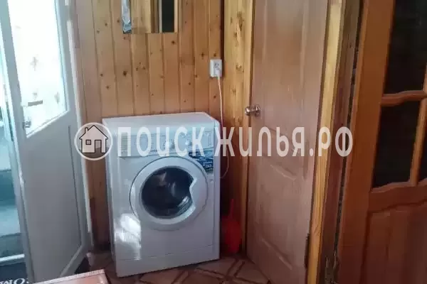 Частный сектор «Домик под ключ»