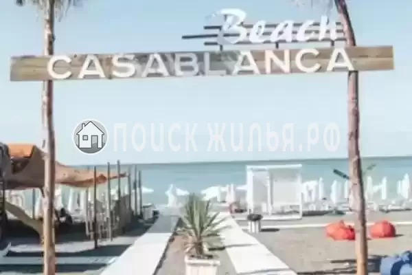 Частный сектор «Домик под ключ»