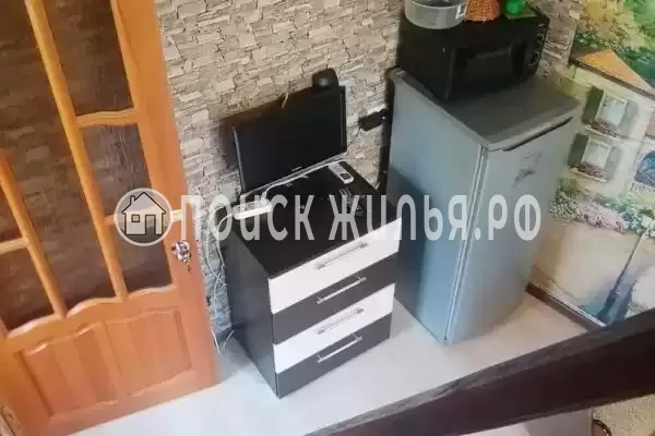 Частный сектор «Домик под ключ»