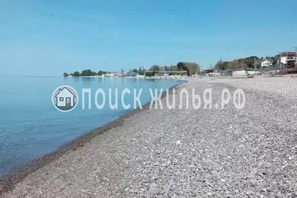 Частный сектор «Домик под ключ»