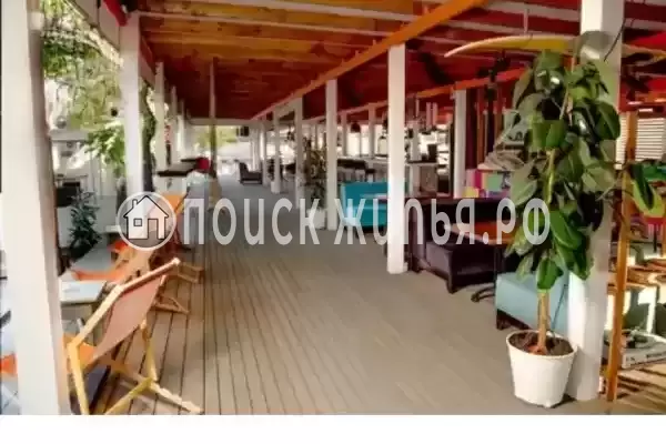 Частный сектор «Домик под ключ»