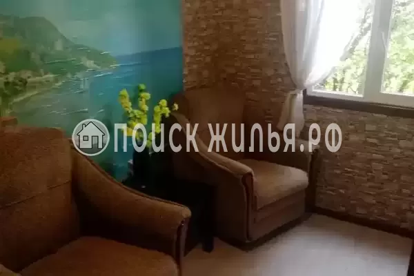 Частный сектор «Домик под ключ»