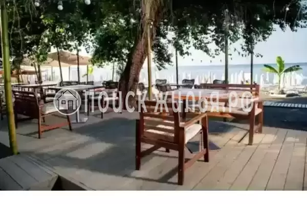 Частный сектор «Домик под ключ»