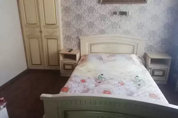 Гостевой дом «Фишт» Гостевой дом «Фишт»