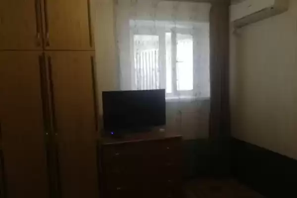 Гостевой дом «Фишт» Гостевой дом «Фишт»