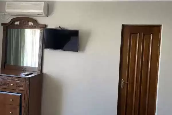 Гостевой дом «Ирина» Гостевой дом «Ирина»