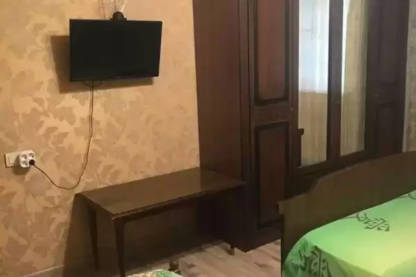 Гостевой дом «Ирина» Гостевой дом «Ирина»