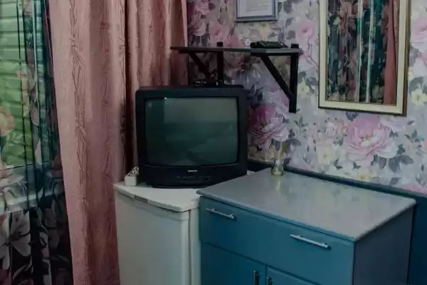 Гостевой дом «Дельфин» Гостевой дом «Дельфин»