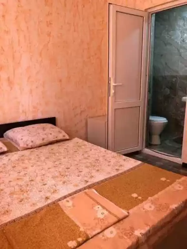Гостевой дом «Видная» Гостевой дом «Видная»