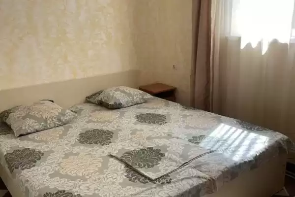 Гостевой дом «Видная» Гостевой дом «Видная»