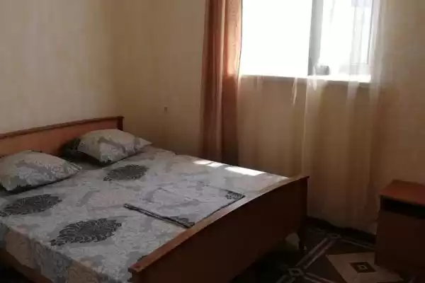 Гостевой дом «Видная» Гостевой дом «Видная»