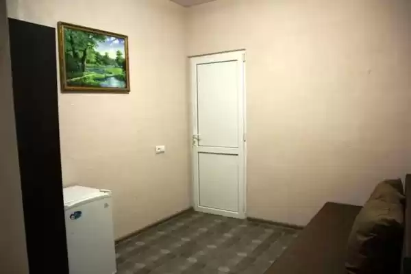 Гостевой дом «Видная» Гостевой дом «Видная»