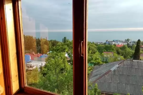 Гостиница «На маяковского» Гостиница «На маяковского»