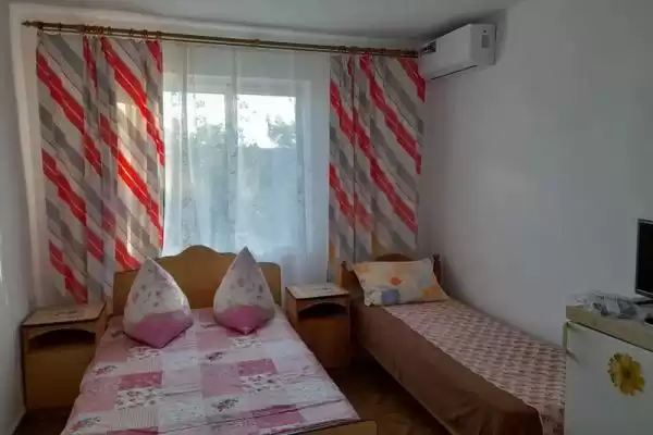 Гостиница «На маяковского» Гостиница «На маяковского»