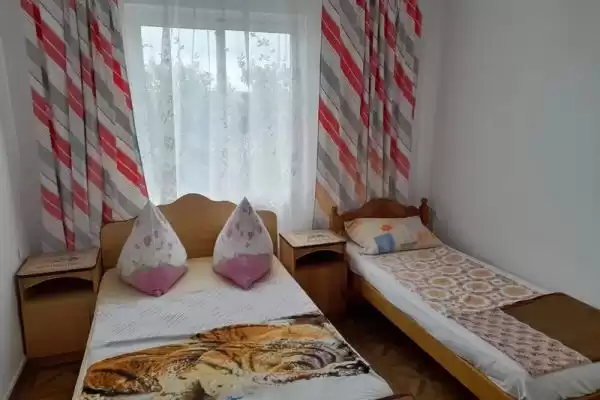 Гостиница «На маяковского» Гостиница «На маяковского»