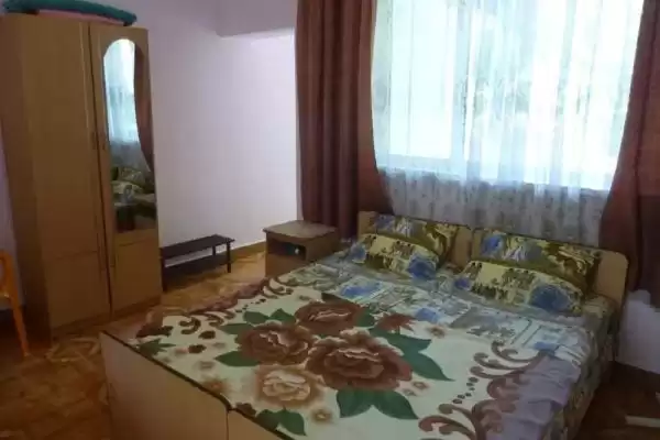 Гостиница «На маяковского» Гостиница «На маяковского»