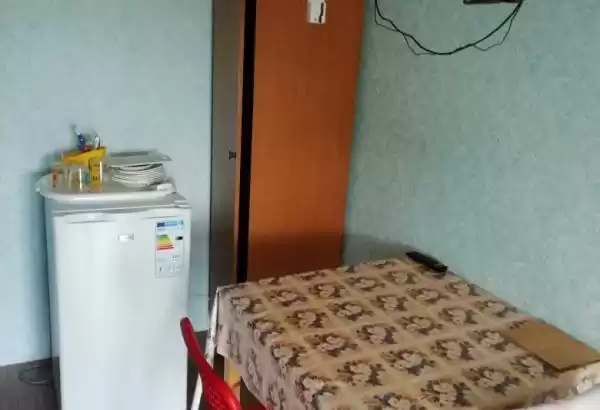 Гостевой дом «Нептун» Гостевой дом «Нептун»