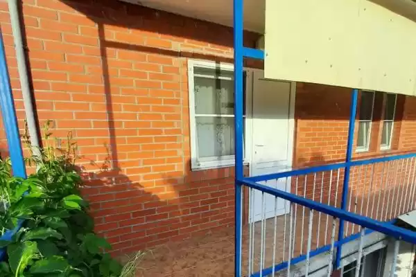 Гостевой дом «Нептун» Гостевой дом «Нептун»