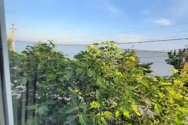 Гостевой дом «Нептун» Гостевой дом «Нептун»