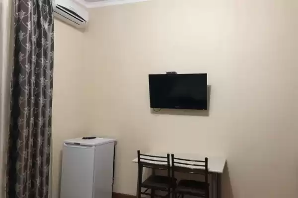 Гостевой дом «Ахтамар»