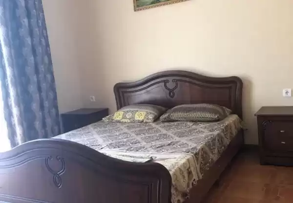 Гостевой дом «Ахтамар»