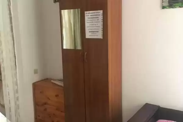 Частный сектор «Нико» Частный сектор «Нико»
