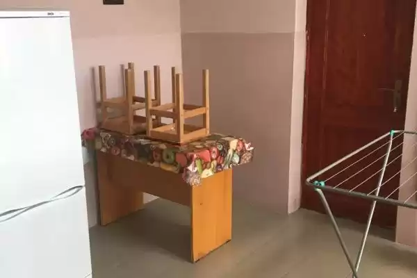 Частный сектор «Нико» Частный сектор «Нико»