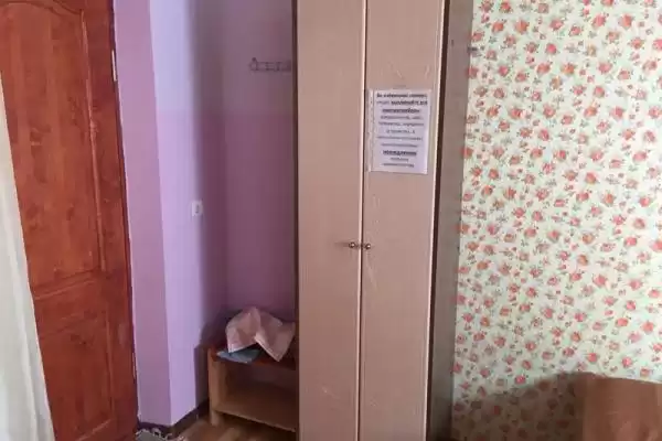 Частный сектор «Нико» Частный сектор «Нико»