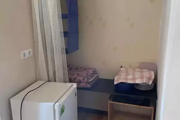 Частный сектор «Нико» Частный сектор «Нико»