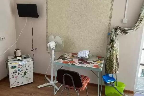 Частный сектор «Нико» Частный сектор «Нико»