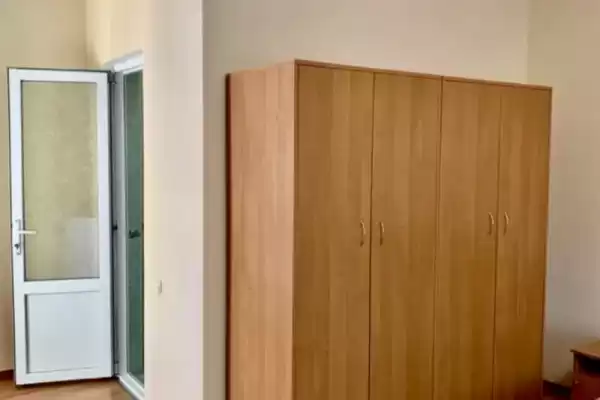 Гостевой дом «Адель» Гостевой дом «Адель»