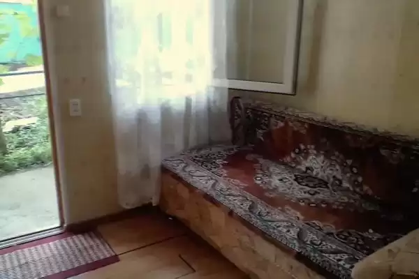 Частный сектор «Старые сказки» Частный сектор «Старые сказки»