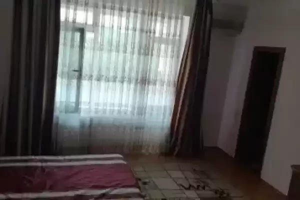Отель «Легенда» Отель «Легенда»