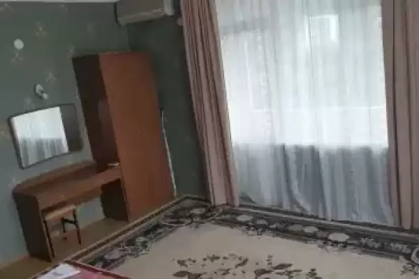 Отель «Легенда» Отель «Легенда»