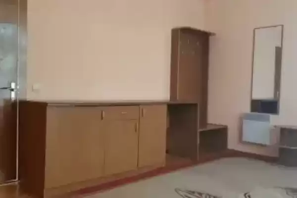 Отель «Легенда» Отель «Легенда»