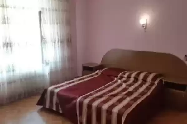 Отель «Легенда» Отель «Легенда»