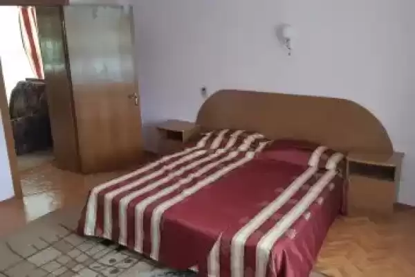 Отель «Легенда» Отель «Легенда»