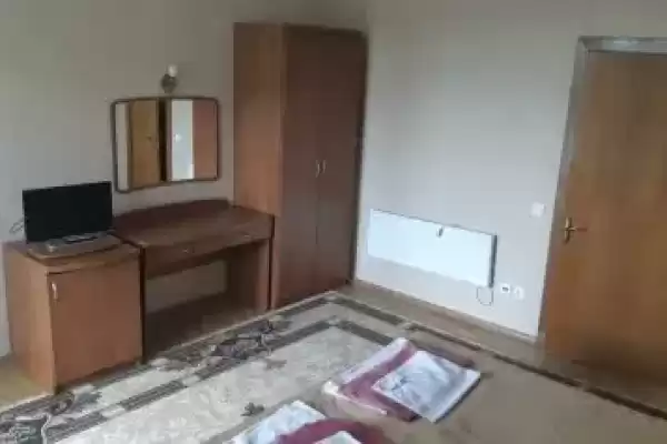 Отель «Легенда» Отель «Легенда»