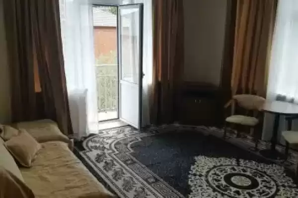 Отель «Легенда» Отель «Легенда»
