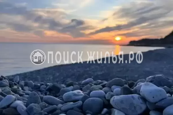 Дом под ключ, Жасминная, д.1А