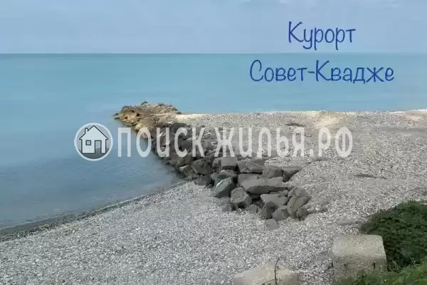 Дом под ключ, Жасминная, д.1А