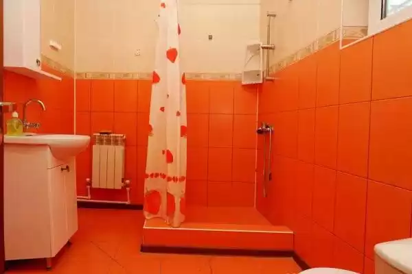 Частный сектор «Коттедж Елена» Частный сектор «Коттедж Елена»