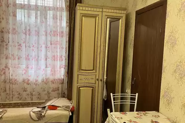 Гостевой дом «Melsida» Гостевой дом «Melsida»