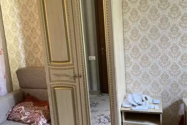 Гостевой дом «Melsida» Гостевой дом «Melsida»
