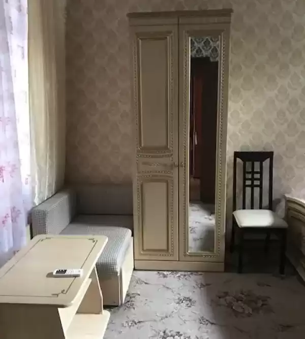 Гостевой дом «Melsida» Гостевой дом «Melsida»