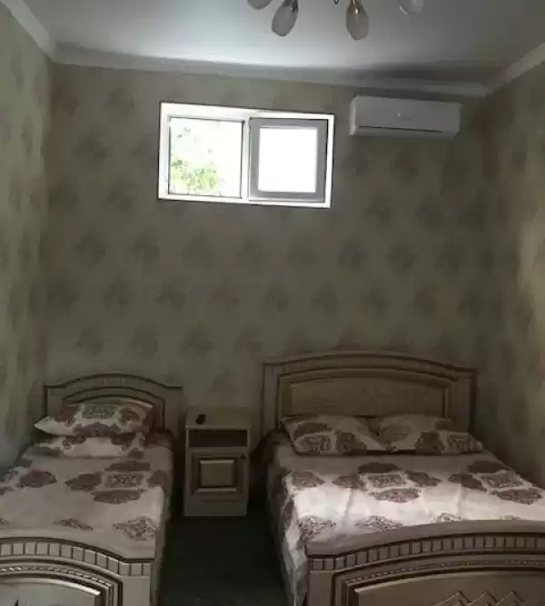 Гостевой дом «Melsida» Гостевой дом «Melsida»