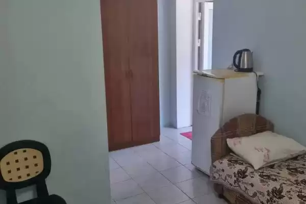 Частный сектор «Абрикос» Частный сектор «Абрикос»