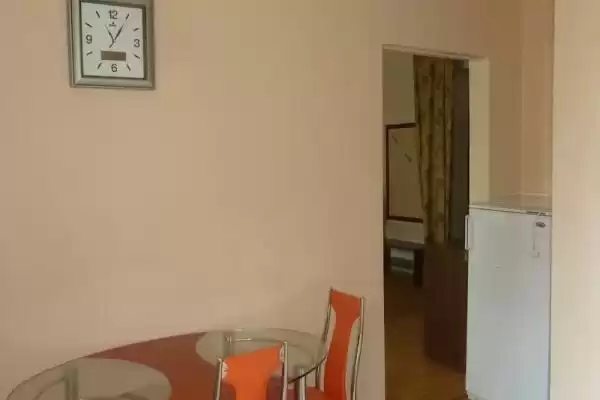 Гостиница «Тешебс» Гостиница «Тешебс»